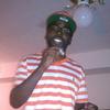 Dewayne Graves175 - @dewaynegraves175 - TikTok