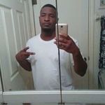 Dewayne Graves - @dewayne.graves.58152 - Instagram