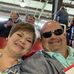 Dewayne Graves - Facebook