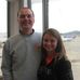Dewayne Graves - Facebook