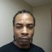 Dwayne Graves - Facebook