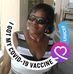 Dwayne Graves - Facebook