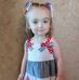 Dwayne Graves - Facebook