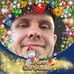 Dwayne Graves - Facebook
