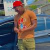 Dewayne - @dewayne3_ - TikTok