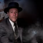 Dewayne Gregory - @wgregory7028 - Instagram