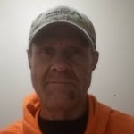 Dewayne Gregory - @dewaynegregory67 - Instagram