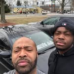 Dewayne Gregory - @dewayne.gregory.144 - Instagram
