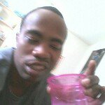 Dewayne Gregory - @mr32000_lameazz - Instagram