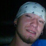 Dewayne Gregory - @dewayneg69 - Instagram