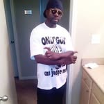 DeWayne Gregory - @dewaynegregory4 - Instagram