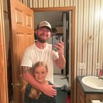 Dewayne Gregory - @dewayneg790 - Instagram