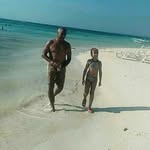 DeWayne Gregory - @dewaynegregory - Instagram