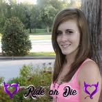 Dewayne Gregory - Facebook