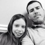 Dewayne Gregory - @dewayne31023 - Instagram