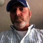 Dewayne Gregory - @dgregory69 - Instagram
