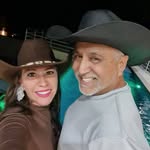 DeWayne Gregory - @grgonzal54 - Instagram