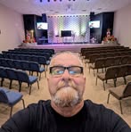 Dewayne Gregory - Facebook
