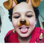 Dewayne Gregory - @gold_slasher - Instagram