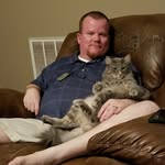 Dewayne Gregory - @dewayne.gregory001 - Instagram