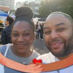 DeWayne Gregory - @silvermane1984_ - Instagram