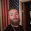 Dewayne Gregory - @dewayne.gregory - TikTok
