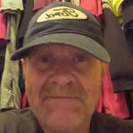Dewayne Gregory - Facebook