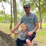 Dewayne Gregory - @dgregory.74 - Instagram