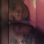 Dewayne Gregory - @dewaynegregory_ - Instagram