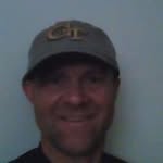 Dewayne Gregory - @bdgregone1 - Instagram