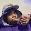 Dewayne Gregory - @sonniemcfly - TikTok