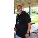 Dwayne Gregory - @dwayne.gregory - Instagram