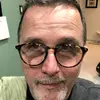 dwayne Gregory - @dwaynegregory - TikTok