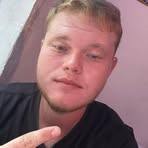 Dwayne Gregory - Facebook