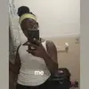 Dwayne Gregory - @dwayne.gregory - TikTok