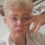 Jagged dewayne gregory - @tatoboy_19 - Instagram