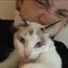Jagged Dewayne Gregory - @jagged.dewayne.gr - TikTok