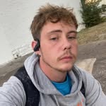 Jagged Dewayne Gregory - @thehallow_jj - Instagram