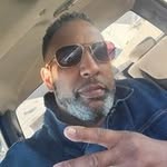 Leslie Dewayne Gregory - @lesliegregory817 - Instagram