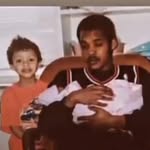 Corey Dewayne Hamilton - @dewayne0510 - Instagram