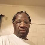 Derrick Dewayne Hamilton - @ogdenray1955 - Instagram