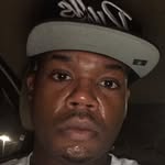 DeWayne C. Hamilton - @d_c_hamilton - Instagram