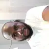 Dewayne Hamilton520 - @dewaynehamilton52 - TikTok