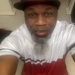 Dewayne Hamilton - @dj_pilot_ent - Instagram