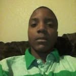 dewayne hamilton - @dewaynehamilton78 - Instagram