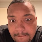 Dewayne Hamilton - Facebook