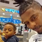 Dewayne Hamilton - @hamiltondewayne74 - Instagram