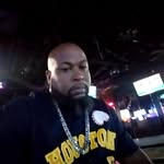 Dewayne Hamilton - @darealbigd77 - Instagram