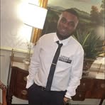 Dewayne Hamilton - Facebook