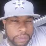 Dewayne Hamilton - @dewayne.hamilton - Instagram